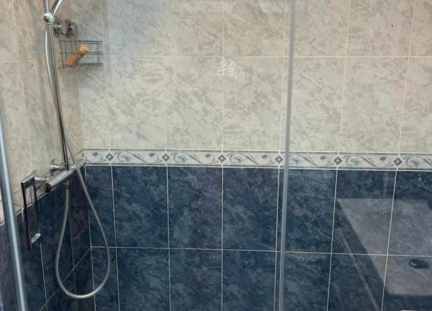Apartamento Casa Soto Torre Del Mar