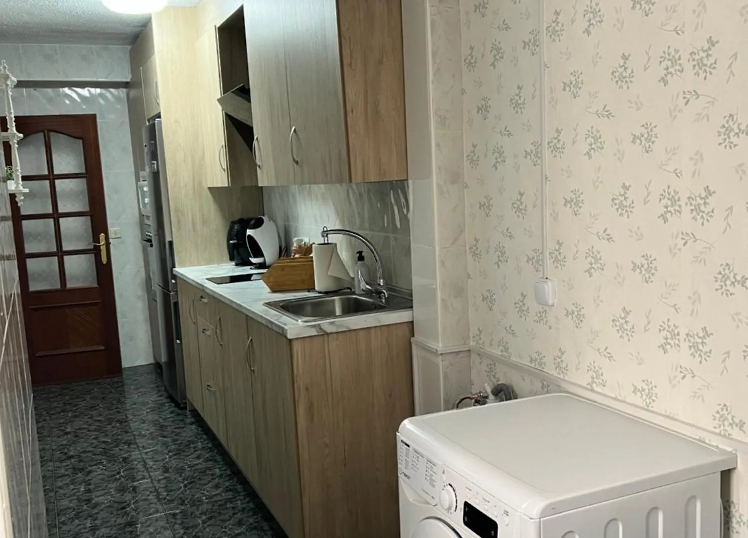 شقة Casa Soto توري ذيل مار إسبانيا